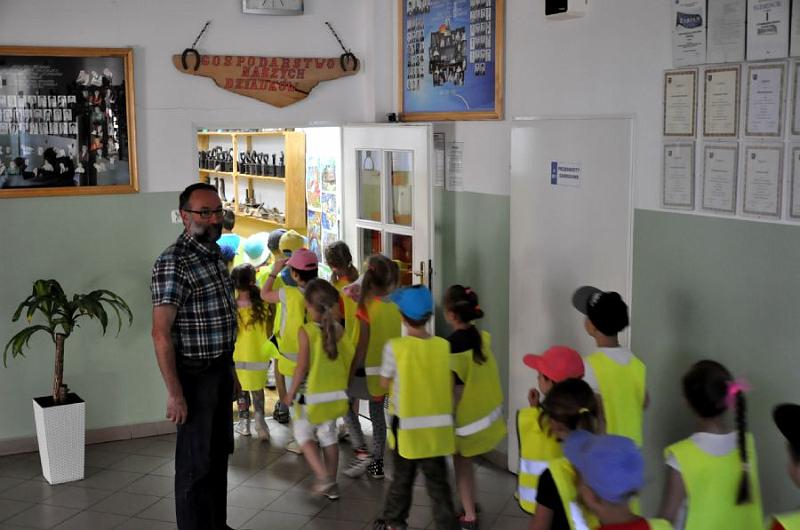 gospodarstwo naszych dziadkow (13).JPG